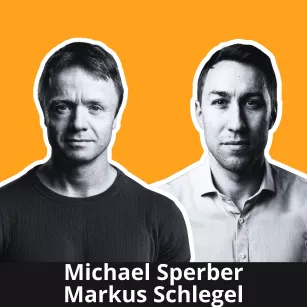 Formale Methoden in der Softwarequalität - Michael Sperber, Markus Schlegel