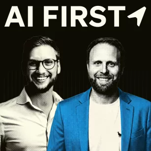 Der Nightmare Competitor Ansatz bei Gebr. Dorfner: "Wie würde ein Wettbewerber mit KI unser Geschäftsmodell disruptieren?"