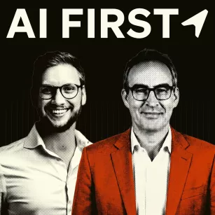 Heute entscheiden, morgen testen: KI-Transformation bei der Ostfriesischen Tee Gesellschaft