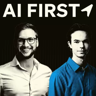 Wie Jamie mit 50 Mitarbeitern auf 100m€ ARR gegen Microsoft, Google & Co. wachsen will (Mit Benedikt Böringer, CEO von Jamie)