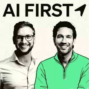 Agentische Systeme: Playbook von der Problemdefinition bis zum Go-Live