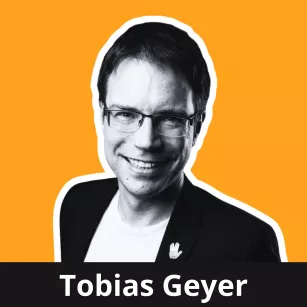 Exploratives Ensemble Testing - Tobias Geyer