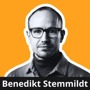 Warum Agentic Engineering alles ändert - Benedikt Stemmildt
