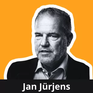 Sicherheitstests für KI Systeme - Jan Jürjens