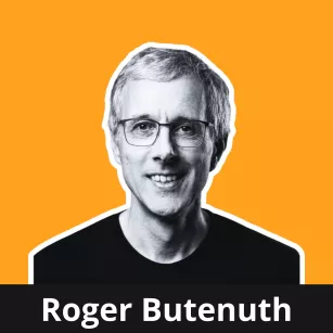 Warum vollständige Coverage keine Fehlerfreiheit garantiert - Roger Butenuth