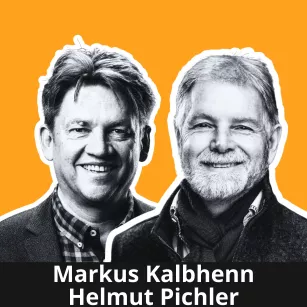 Autismus im Softwaretesting: Wenn Begabung auf die Rennstrecke kommt - Helmut Pichler, Markus Kalbhenn