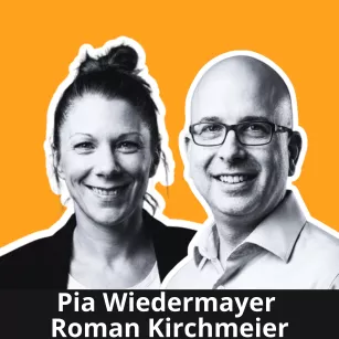 Quality Sprint: Wie ein Workshop Qualitätsprobleme löst - Pia Wiedermayer, Roman Kirchmeier