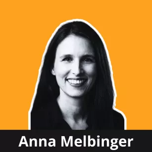 Was Bakterien besser machen als dein Scrum-Team - Anna Melbinger