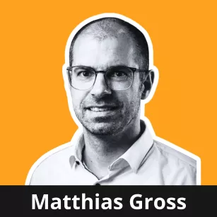 Effektives Testreporting ohne Overhead - Matthias Gross