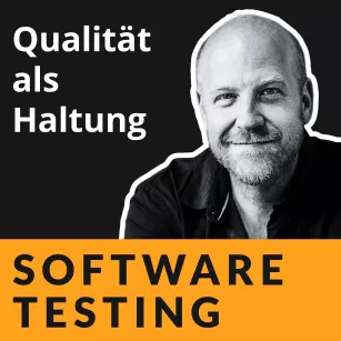 Software-Engineering von Morgen - Ina Schieferdecker