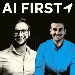 Agentic Engineering: Wie arbeitet das Tech-Team bei mobile.de mit KI?