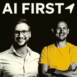 AI-first bei FINN: Von Automation-DNA zu Agent-Orchestrierung (20 Mio. Automations/Tag)
