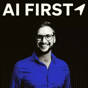 Wie wir unser KI-Betriebssystem aufgebaut haben