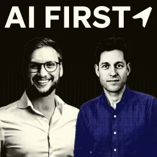“AI for the rest of us” - Wie KI endlich für alle zugänglich wird