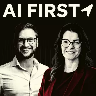 Wie man eine Daten- und KI-Organisation als Profit Center managt