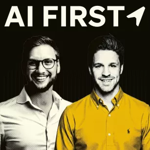 KI Prognosen 2026 (mit Christoph Pacher, State of Process Automation Podcast)