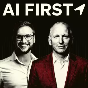 Agentische KI im B2B: So entsteht Wert jenseits von Chatbots