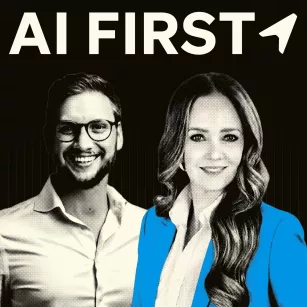 Das AI-First Prinzip - 3 Ebenen, die dein Unternehmen transformieren
