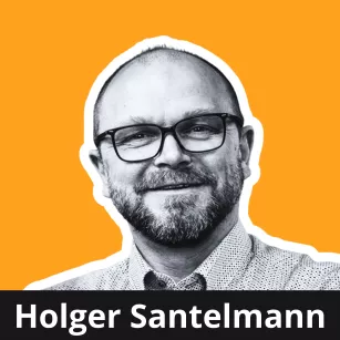 Praxisnah sicher entwickeln mit IEC 62443-4-1 - Holger Santelmann