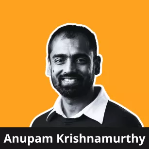 KI als Tester: So funktioniert LLM-as-Judge - Anupam Krishnamurthy