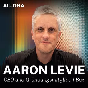 Betting Everything on AI Native: How Box Rewires Itself for the Agentic Era | Aaron Levie, Box