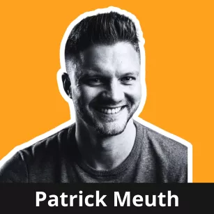 Thermomanagement bei E-Autos testen - Patrick Meuth