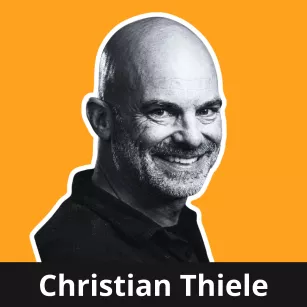 Positives Führen: Was dahinter steckt und was nicht - Christian Thiele