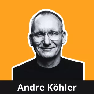 TACON - Eine Praxis-Konferenz rund um Testautomatisierung - André Köhler