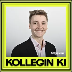 Brauchen wir einen KI-Führerschein für Boomer?