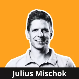 Mutation Testing: Warum volle Abdeckung nichts beweist - Julius Mischok