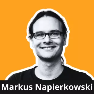 Hardware-in-the-Loop: Kernel-Test am echten Gerät - Markus Napierkowski